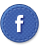 Like us on Facebook