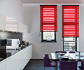 Duorol Roller Blinds