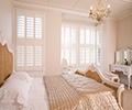 Shutters