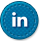 Connect to us on LinkedIn